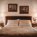 호텔 Belle Torre Mayorazgo Boutique Hotel