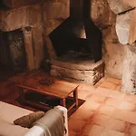 Belle Torre Mayorazgo Boutique Hotel 호텔 4*