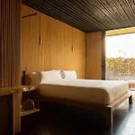Belle Torre Mayorazgo Boutique Hotel 4* Villatoro