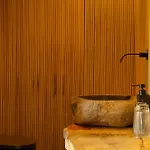 Belle Torre Mayorazgo Boutique Hotel
