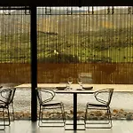 Belle Torre Mayorazgo Boutique Hotel 호텔