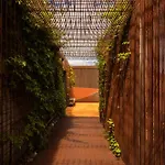Belle Torre Mayorazgo Boutique Hotel 4* Villatoro