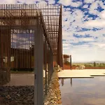 Belle Torre Mayorazgo Boutique Hotel 호텔 4*
