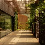 호텔 Belle Torre Mayorazgo Boutique Hotel 4*