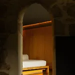 호텔 Belle Torre Mayorazgo Boutique Hotel Villatoro