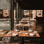 Belle Torre Mayorazgo Boutique Hotel 4* Villatoro