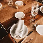 호텔 Belle Torre Mayorazgo Boutique Hotel Villatoro
