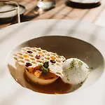호텔 Belle Torre Mayorazgo Boutique Hotel Villatoro