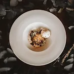 Belle Torre Mayorazgo Boutique Hotel 호텔
