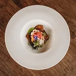 Belle Torre Mayorazgo Boutique Hotel 호텔 Villatoro