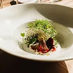 호텔 Belle Torre Mayorazgo Boutique Hotel