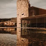 Belle Torre Mayorazgo Boutique Hotel