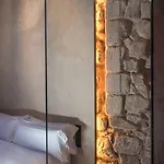 Belle Torre Mayorazgo Boutique Hotel 호텔
