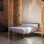 Belle Torre Mayorazgo Boutique Hotel 4* Villatoro