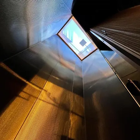 Torre Mayorazgo 4* Villatoro