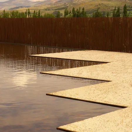 Torre Mayorazgo Villatoro