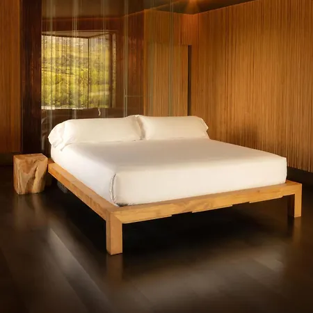Belle Torre Mayorazgo Boutique 4*