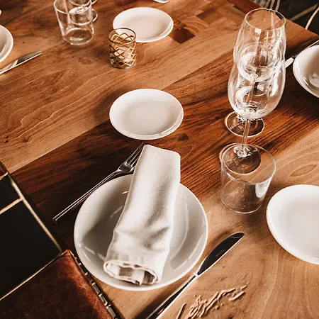 فندق Torre Mayorazgo Villatoro