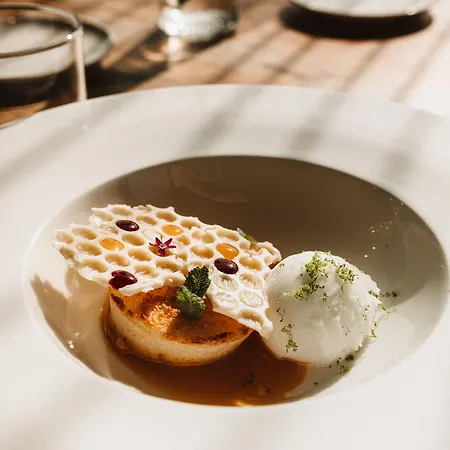 فندق Torre Mayorazgo Villatoro