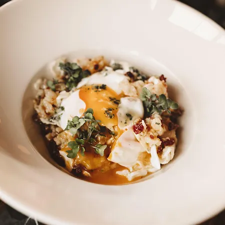 Torre Mayorazgo Villatoro