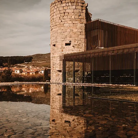 Belle Torre Mayorazgo Boutique