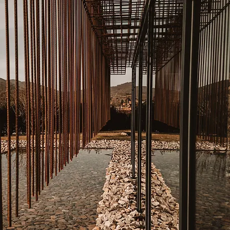 Torre Mayorazgo 4* Villatoro