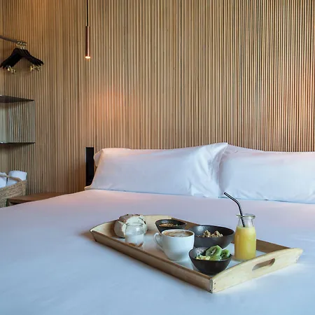 Belle Torre Mayorazgo Boutique Hotel Villatoro