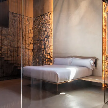Belle Torre Mayorazgo Boutique 4* Villatoro