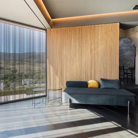 Torre Mayorazgo Villatoro