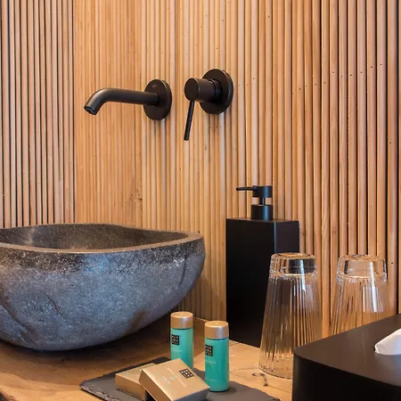 Torre Mayorazgo 4* Villatoro