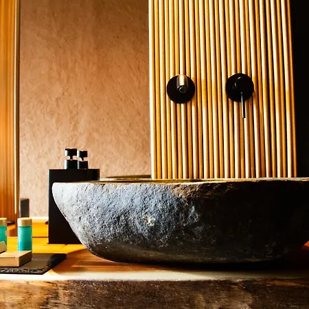 Hotel Belle Torre Mayorazgo Boutique