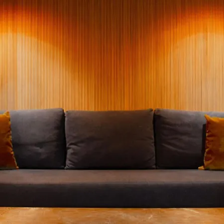Belle Torre Mayorazgo Boutique Hotel