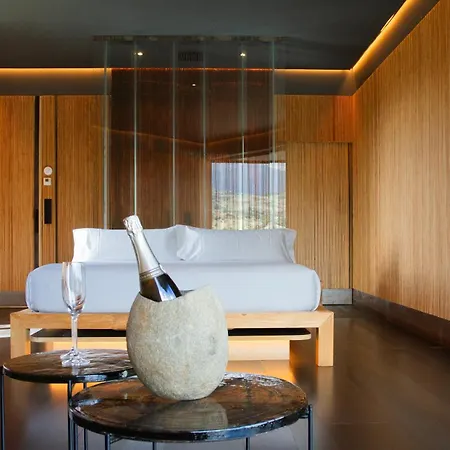 Belle Torre Mayorazgo Boutique Hotel Villatoro
