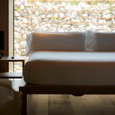 Belle Torre Mayorazgo Boutique Hotel 4*