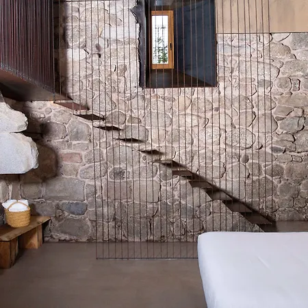 Belle Torre Mayorazgo Boutique