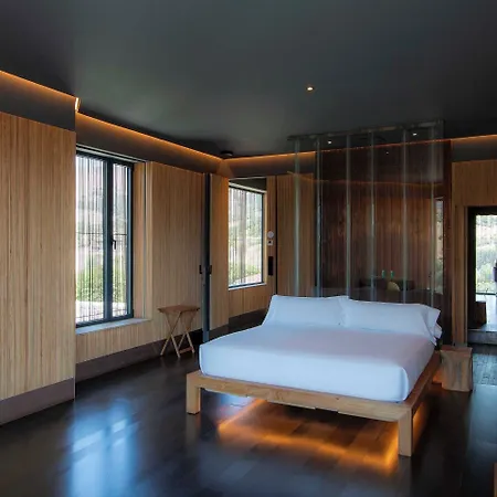 Belle Torre Mayorazgo Boutique Hotel 4*