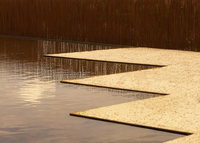 Torre Mayorazgo Villatoro