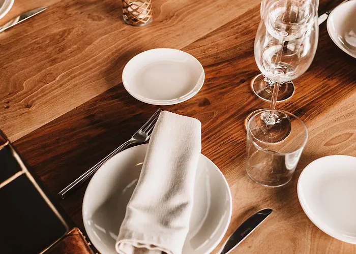 호텔 Torre Mayorazgo Villatoro