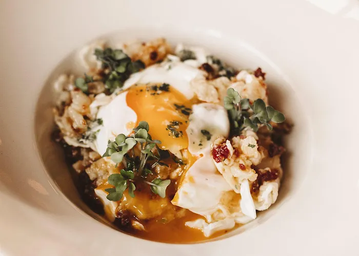 Torre Mayorazgo Villatoro